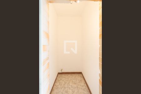Apartamento à venda com 60m², 2 quartos e sem vagaEscritório