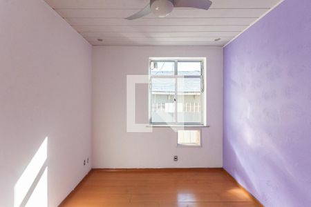 Apartamento à venda com 60m², 2 quartos e sem vagaQuarto 2