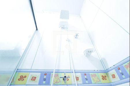 Casa à venda com 85m², 3 quartos e 1 vagaBanheiro