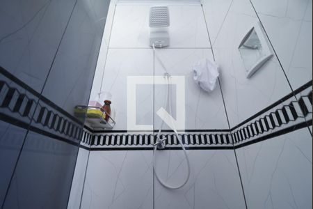 Casa à venda com 85m², 3 quartos e 1 vagaSuíte 