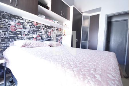 Casa à venda com 85m², 3 quartos e 1 vagaSuíte 