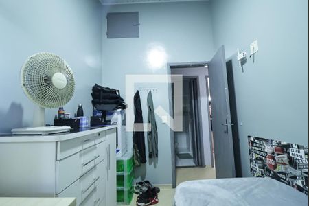 Casa à venda com 85m², 3 quartos e 1 vagaQuarto 1