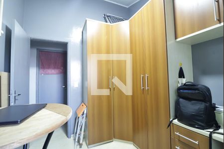 Casa à venda com 85m², 3 quartos e 1 vagaQuarto 2