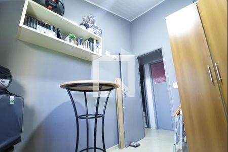 Casa à venda com 85m², 3 quartos e 1 vagaQuarto 2