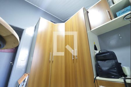 Casa à venda com 85m², 3 quartos e 1 vagaQuarto 2