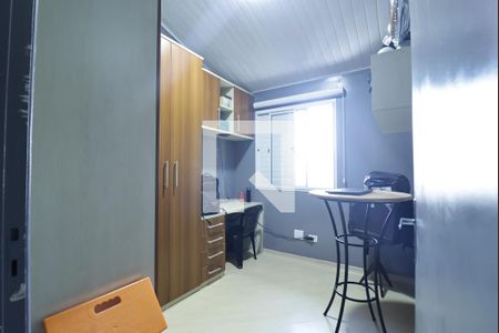 Casa à venda com 85m², 3 quartos e 1 vagaQuarto 2