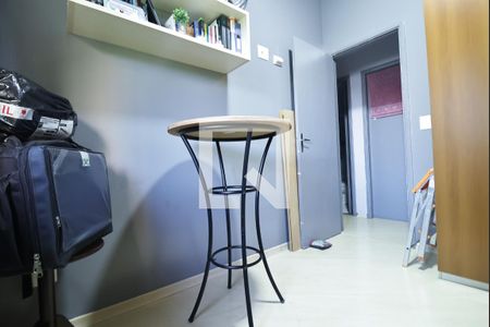 Casa à venda com 85m², 3 quartos e 1 vagaQuarto 2