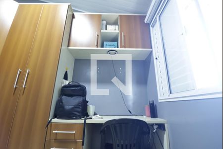 Casa à venda com 85m², 3 quartos e 1 vagaQuarto 2