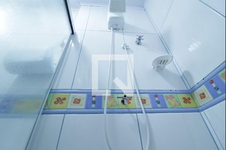 Casa à venda com 85m², 3 quartos e 1 vagaBanheiro