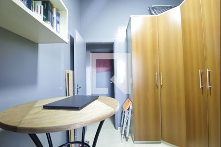 Casa à venda com 85m², 3 quartos e 1 vagaQuarto 2