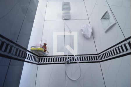 Casa à venda com 85m², 3 quartos e 1 vagaSuíte 