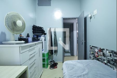 Casa à venda com 85m², 3 quartos e 1 vagaQuarto 1