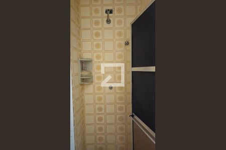 Casa para alugar com 100m², 2 quartos e 1 vagaBanheiro