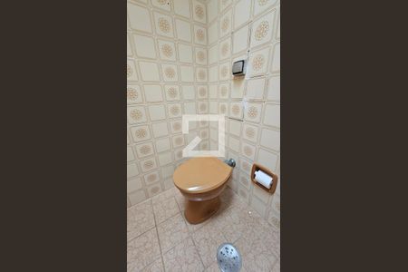 Casa para alugar com 100m², 2 quartos e 1 vagaBanheiro