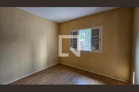Casa para alugar com 100m², 2 quartos e 1 vagaQuarto 2