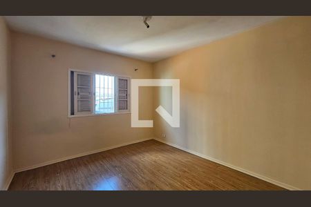 Casa para alugar com 100m², 2 quartos e 1 vagaQuarto 1