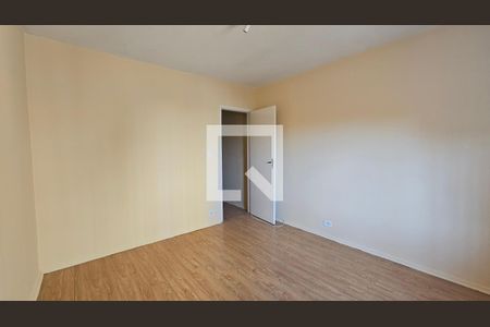 Casa para alugar com 100m², 2 quartos e 1 vagaQuarto 1