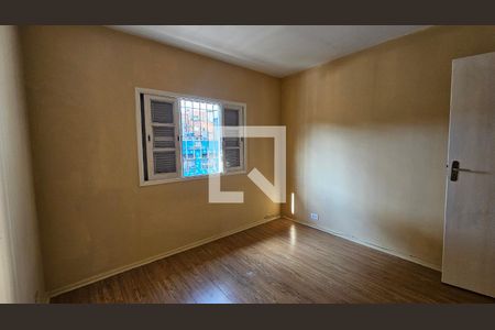 Casa para alugar com 100m², 2 quartos e 1 vagaQuarto 2