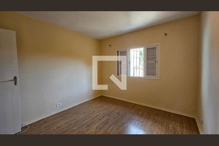 Casa para alugar com 100m², 2 quartos e 1 vagaQuarto 1