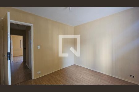 Casa para alugar com 100m², 2 quartos e 1 vagaQuarto 2