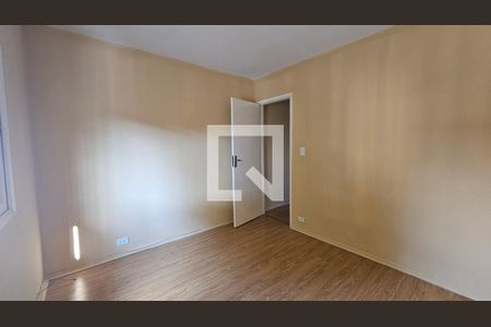 Casa para alugar com 100m², 2 quartos e 1 vagaQuarto 2