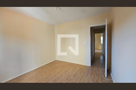 Casa para alugar com 100m², 2 quartos e 1 vagaQuarto 1