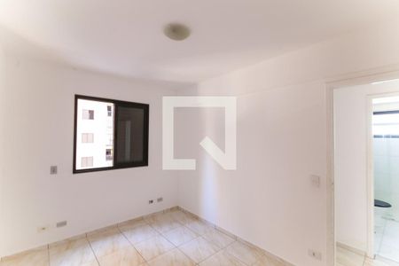 Quarto 1 de apartamento para alugar com 2 quartos, 80m² em Jardim Maria Rosa, Taboão da Serra