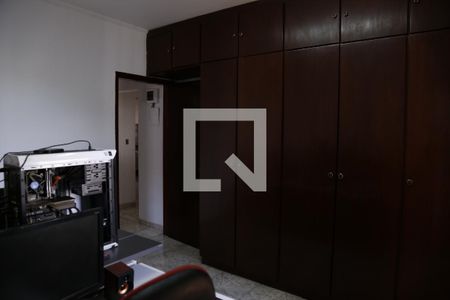 Quarto 1 de casa à venda com 2 quartos, 207m² em Vila Pereira Barreto, São Paulo