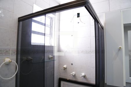 Casa à venda com 207m², 2 quartos e 5 vagasBanheiro