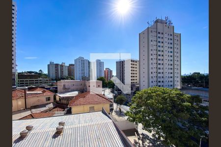 Apartamento à venda com 2 quartos, 58m² em Butantã, São Paulo