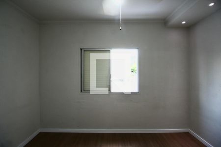 Quarto Suíte de apartamento para alugar com 3 quartos, 90m² em Vila Maia, Guarujá