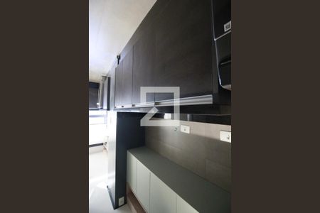 Apartamento para alugar com 112m², 3 quartos e 2 vagasLavanderia
