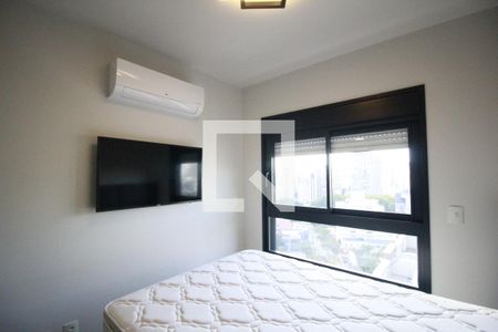 Apartamento para alugar com 112m², 3 quartos e 2 vagasQuarto 1