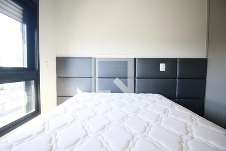 Apartamento para alugar com 112m², 3 quartos e 2 vagasQuarto 1