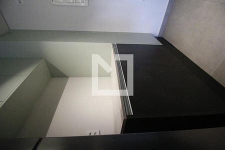 Apartamento para alugar com 112m², 3 quartos e 2 vagasLavanderia