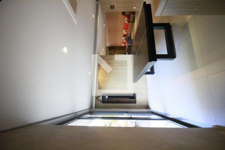 Apartamento para alugar com 112m², 3 quartos e 2 vagasÁrea comum