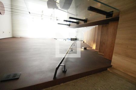 Apartamento para alugar com 112m², 3 quartos e 2 vagasPiso Superior