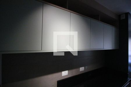 Apartamento para alugar com 112m², 3 quartos e 2 vagasLavanderia