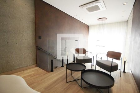 Apartamento para alugar com 112m², 3 quartos e 2 vagasPiso Superior