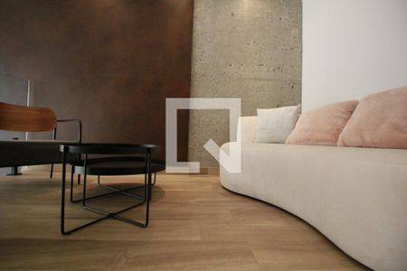 Apartamento para alugar com 112m², 3 quartos e 2 vagasPiso Superior