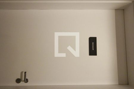 Apartamento para alugar com 112m², 3 quartos e 2 vagasÁrea comum