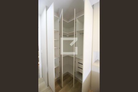 Apartamento para alugar com 112m², 3 quartos e 2 vagasQuarto 2