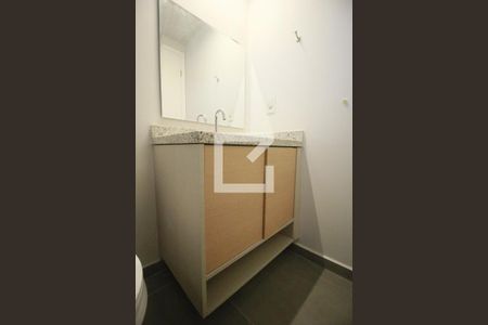 Apartamento para alugar com 112m², 3 quartos e 2 vagasSuíte Quarto 2