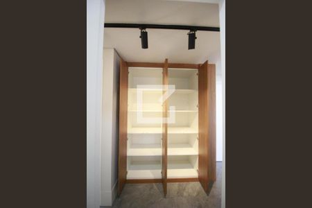 Apartamento para alugar com 112m², 3 quartos e 2 vagasArmário Corredor