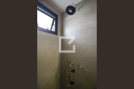 Apartamento para alugar com 112m², 3 quartos e 2 vagasSuíte Quarto 2