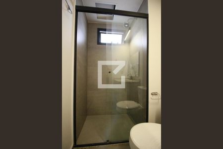 Apartamento para alugar com 112m², 3 quartos e 2 vagasSuíte Quarto 2