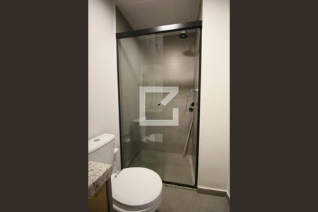 Apartamento para alugar com 112m², 3 quartos e 2 vagasSuíte Quarto 1