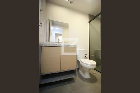 Apartamento para alugar com 112m², 3 quartos e 2 vagasSuíte Quarto 1