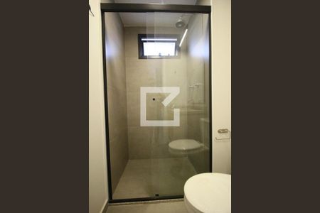 Apartamento para alugar com 112m², 3 quartos e 2 vagasSuíte Quarto 3