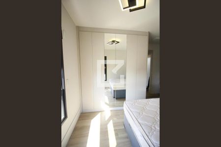 Apartamento para alugar com 112m², 3 quartos e 2 vagasQuarto 3